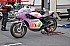 bol dor classic 2009-0051_1.JPG